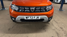 Dacia Duster 1.0 TCe 90 Prestige 5dr Petrol Estate